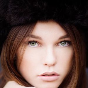 Meet your Posher, Linsey