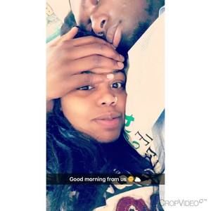 Meet your Posher, Imani