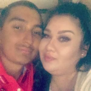 Meet your Posher, Mercedes