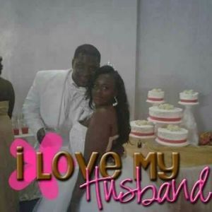 Meet your Posher, Gabrielle