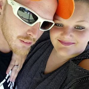 Meet your Posher, Kay