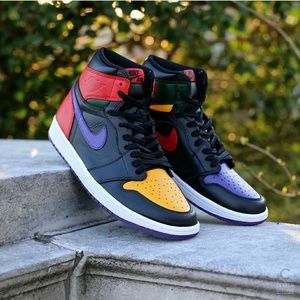 Meet your Posher, Cory