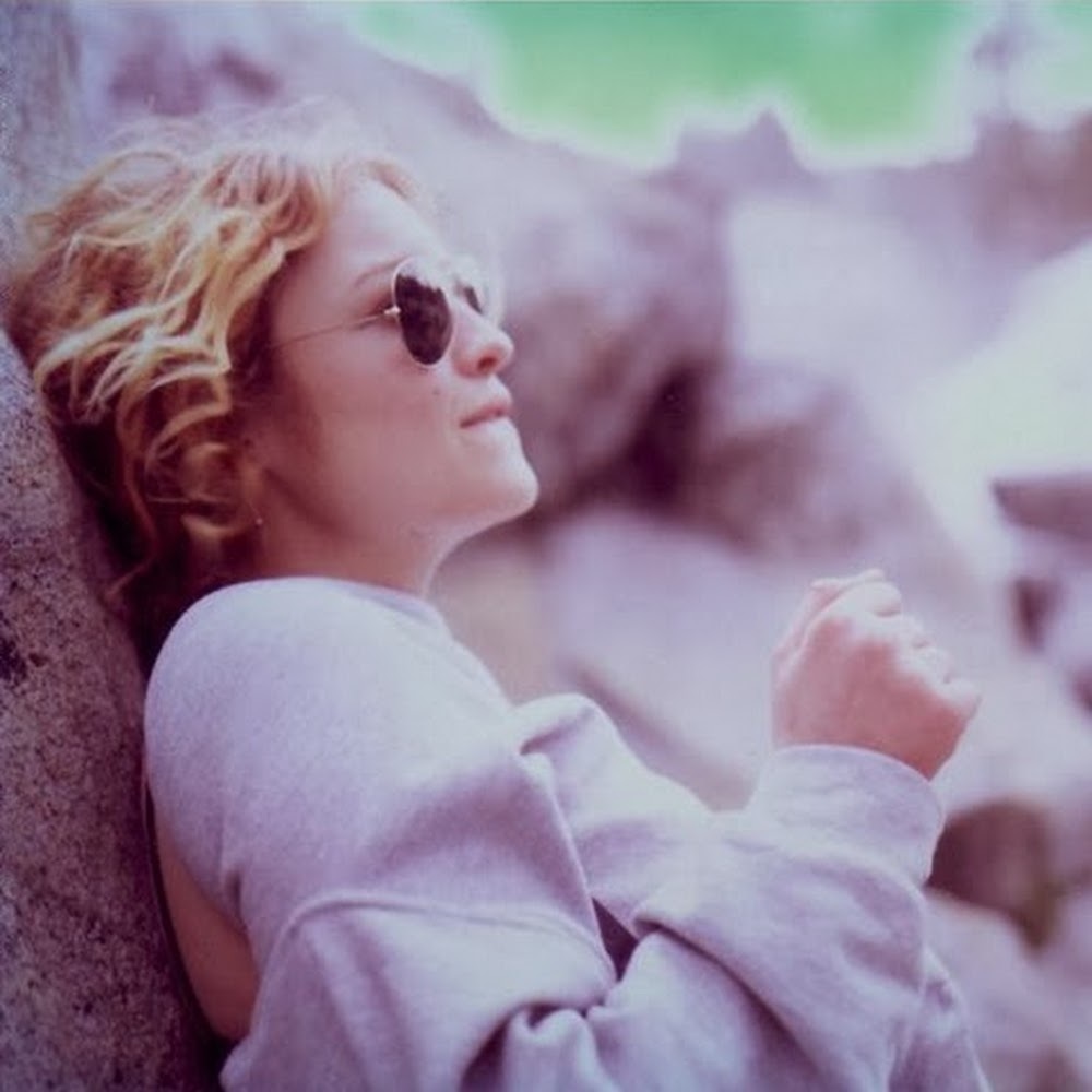 Meet your Posher, Clift