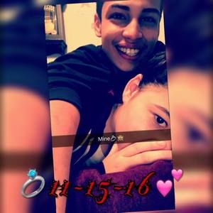 Meet your Posher, Junior