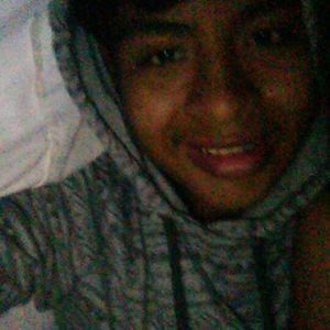 Meet your Posher, Pablo