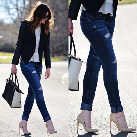 🚫SOLD - Picture 2 of 8