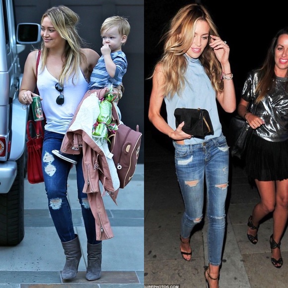 🚫SOLD - Picture 3 of 8