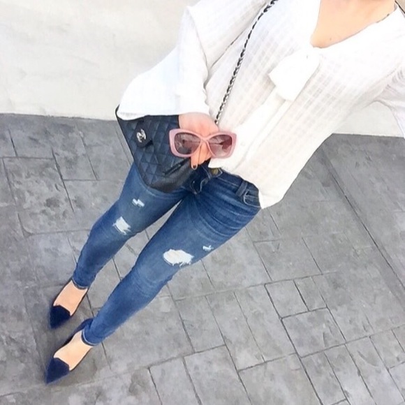 🚫SOLD - Picture 4 of 8