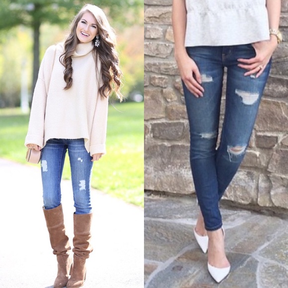 🚫SOLD - Picture 5 of 8