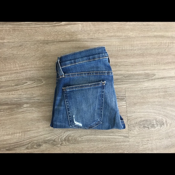 🚫SOLD - Picture 7 of 8