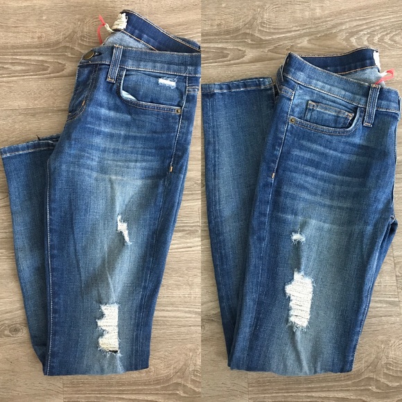 🚫SOLD - Picture 8 of 8