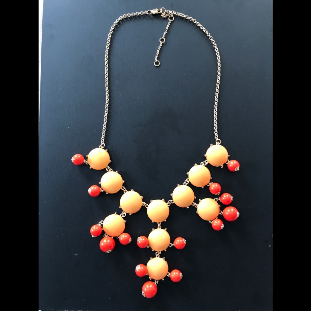 BAUBLEBAR Necklace