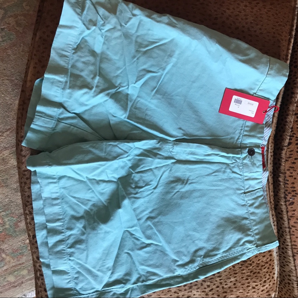 men's southern proper club short size 34