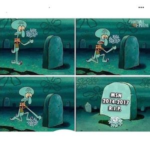 Meet your Posher, Elvin