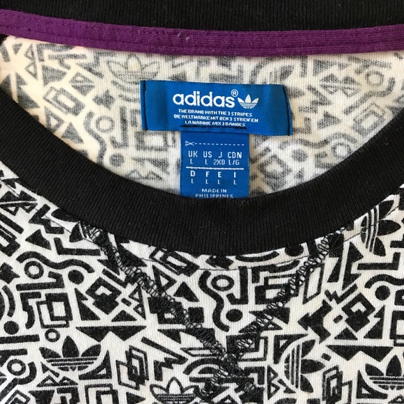 Adidas - Picture 2 of 2