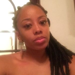 Meet your Posher, Rumiko