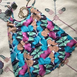 Show Me Your Mumu Bella Dress