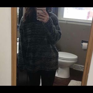 Alterd State sweater