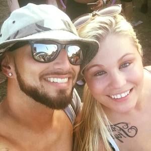 Meet your Posher, Josh