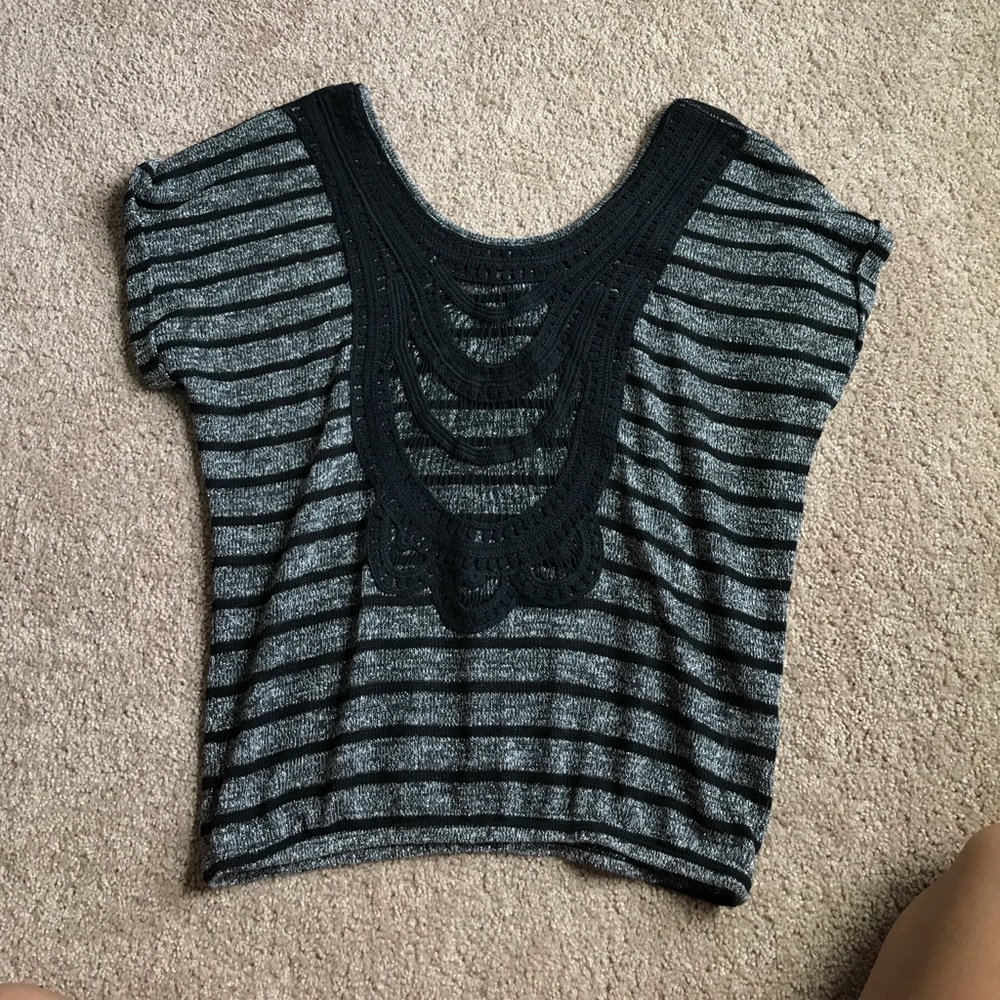 Women’s dressy shirt