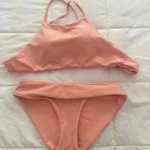 Ordered the wrong size