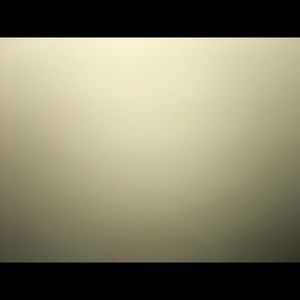 Meet your Posher, Ajanae