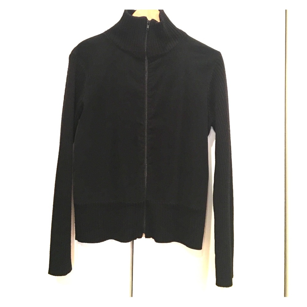 H&M light jacket