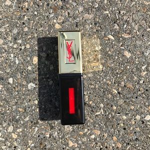 YSL Lipgloss 💄 authentic