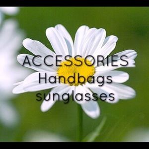 ❤️’s May be gifted to buyers, so click ‘em!