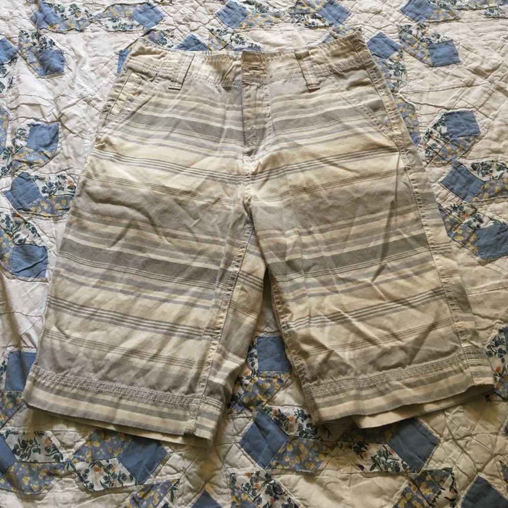 Mossimo Supply Co Shorts
