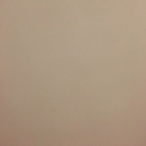 Call Me Kitty scarf for @bresj1322