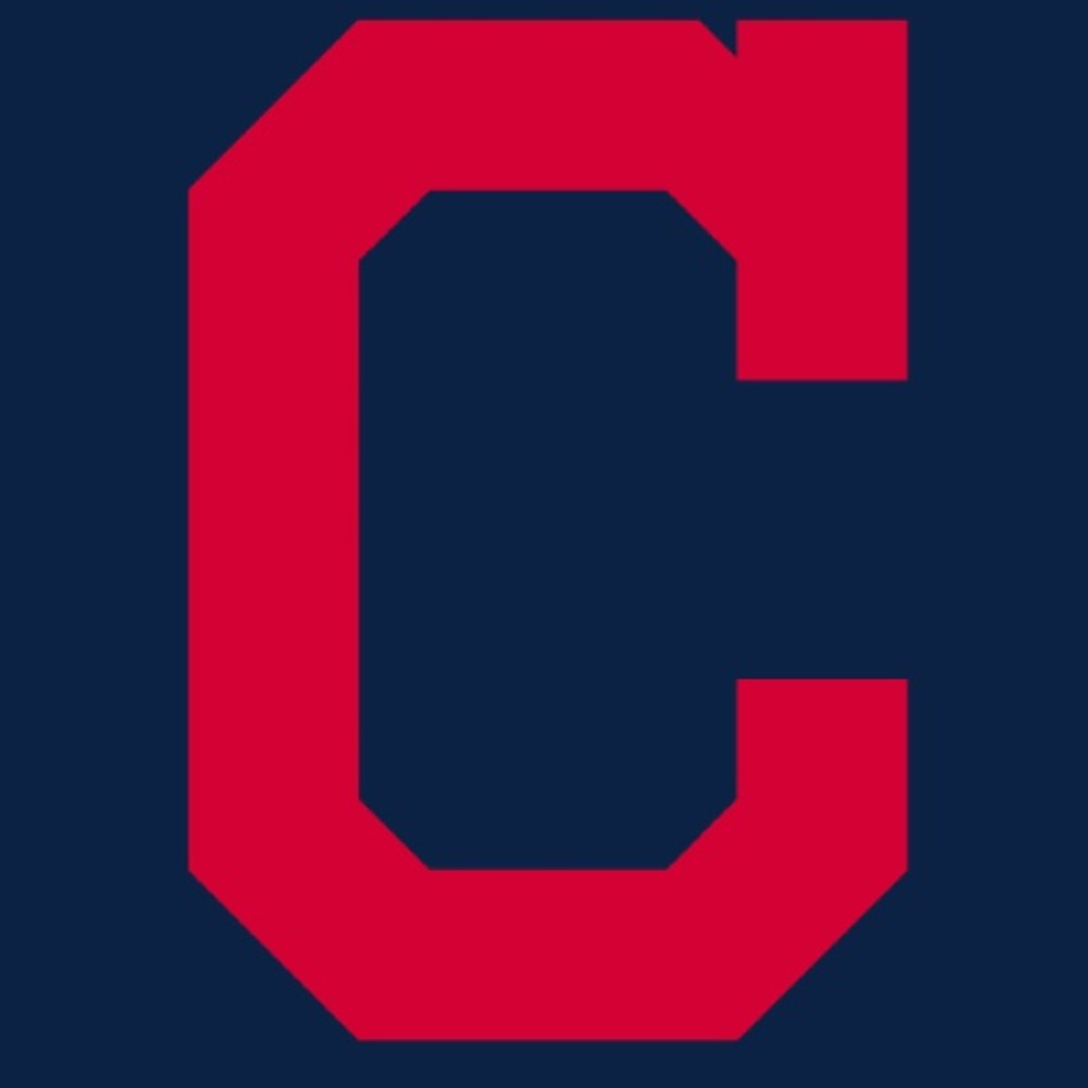 Meet your Posher, Tim