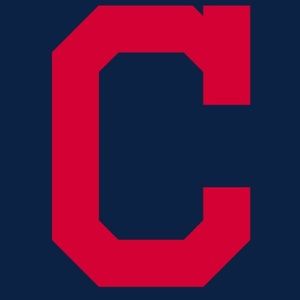 Meet your Posher, Tim