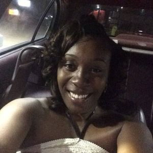 Meet your Posher, Denver