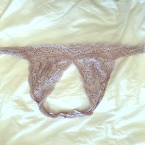 Lavender Halter Bralette Urban Outfitters