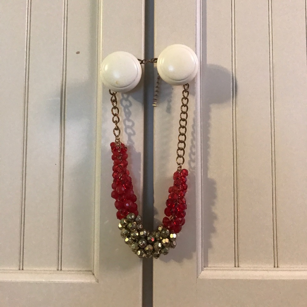 Necklace!!
