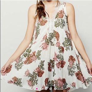 Say You So Slip Free People