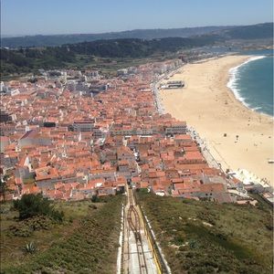 Meet your Posher, Sydney