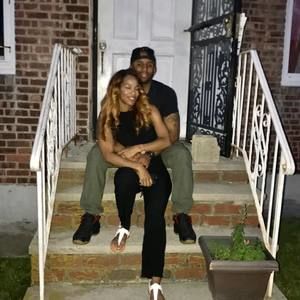 Meet your Posher, Bee