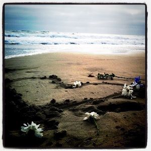 Meet your Posher, Cheri