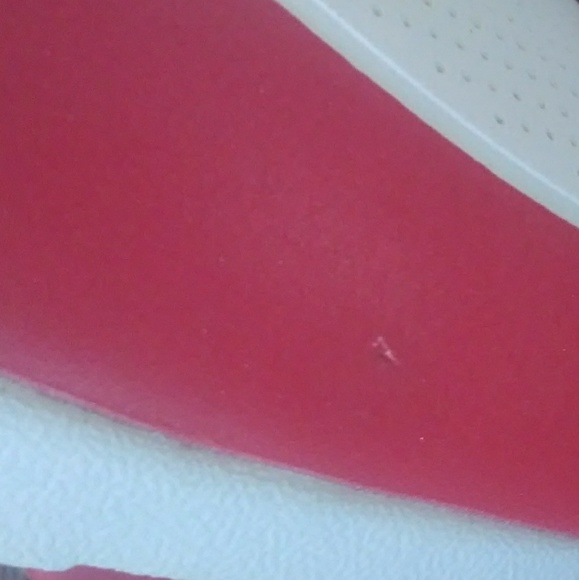 Womens Nike Air Max 1 Sz 11/9.5 m - Picture 8 of 8