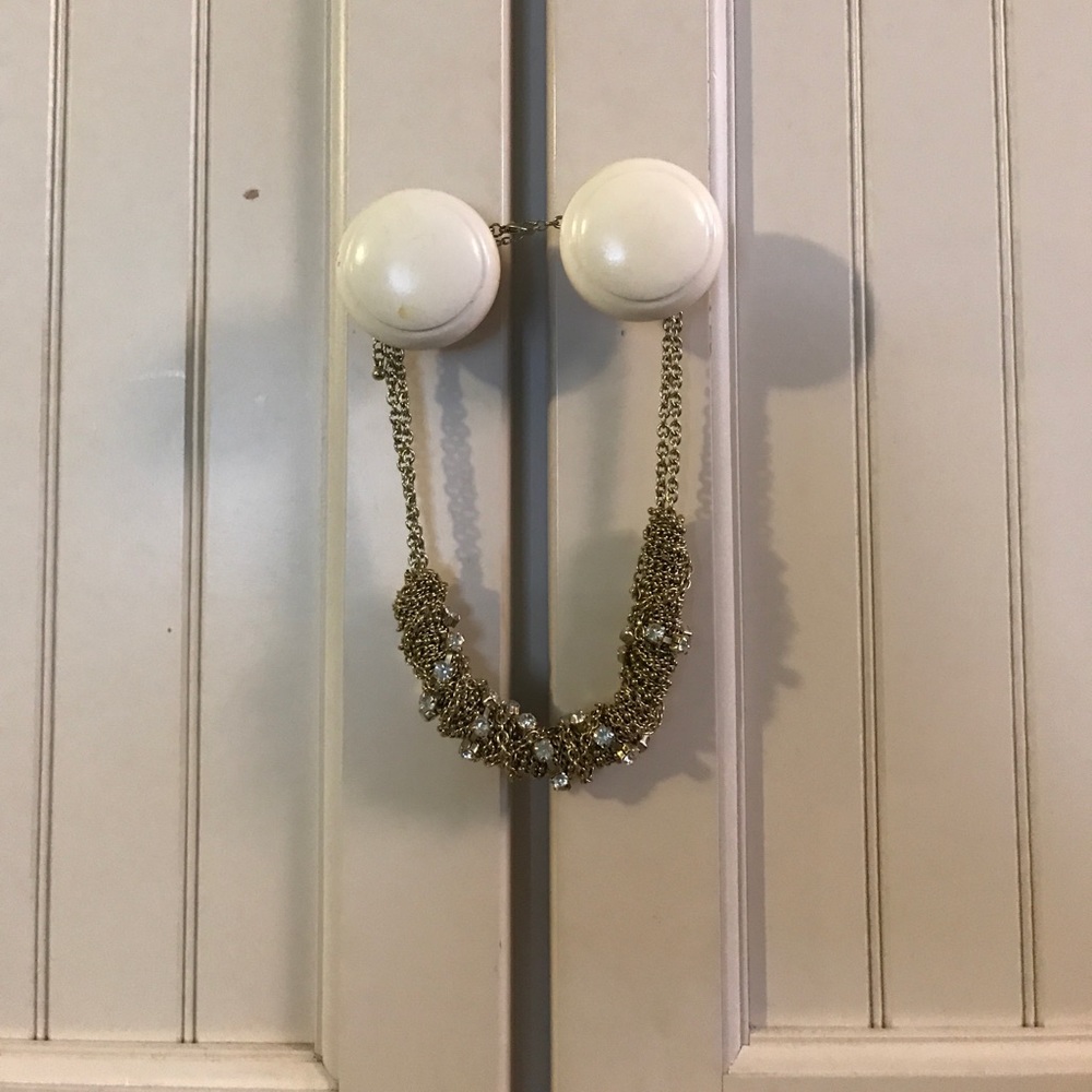 necklace!!