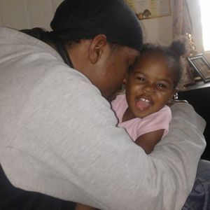 Meet your Posher, Roy