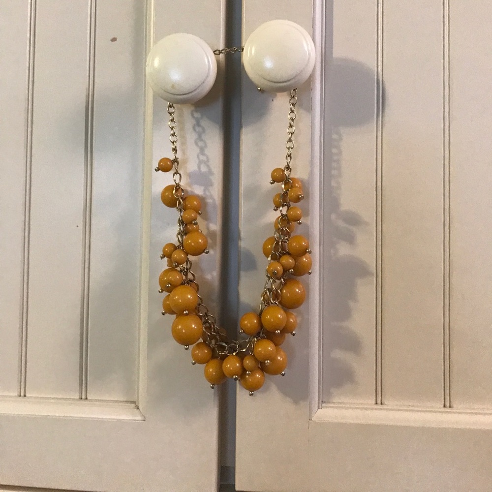 Necklace!!!