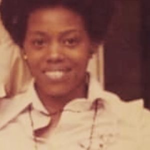 Meet your Posher, Moza