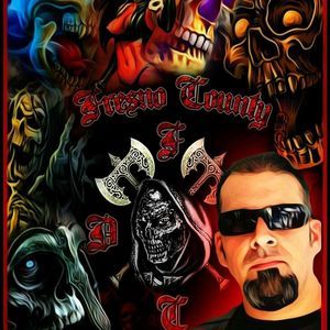 Meet your Posher, Gil