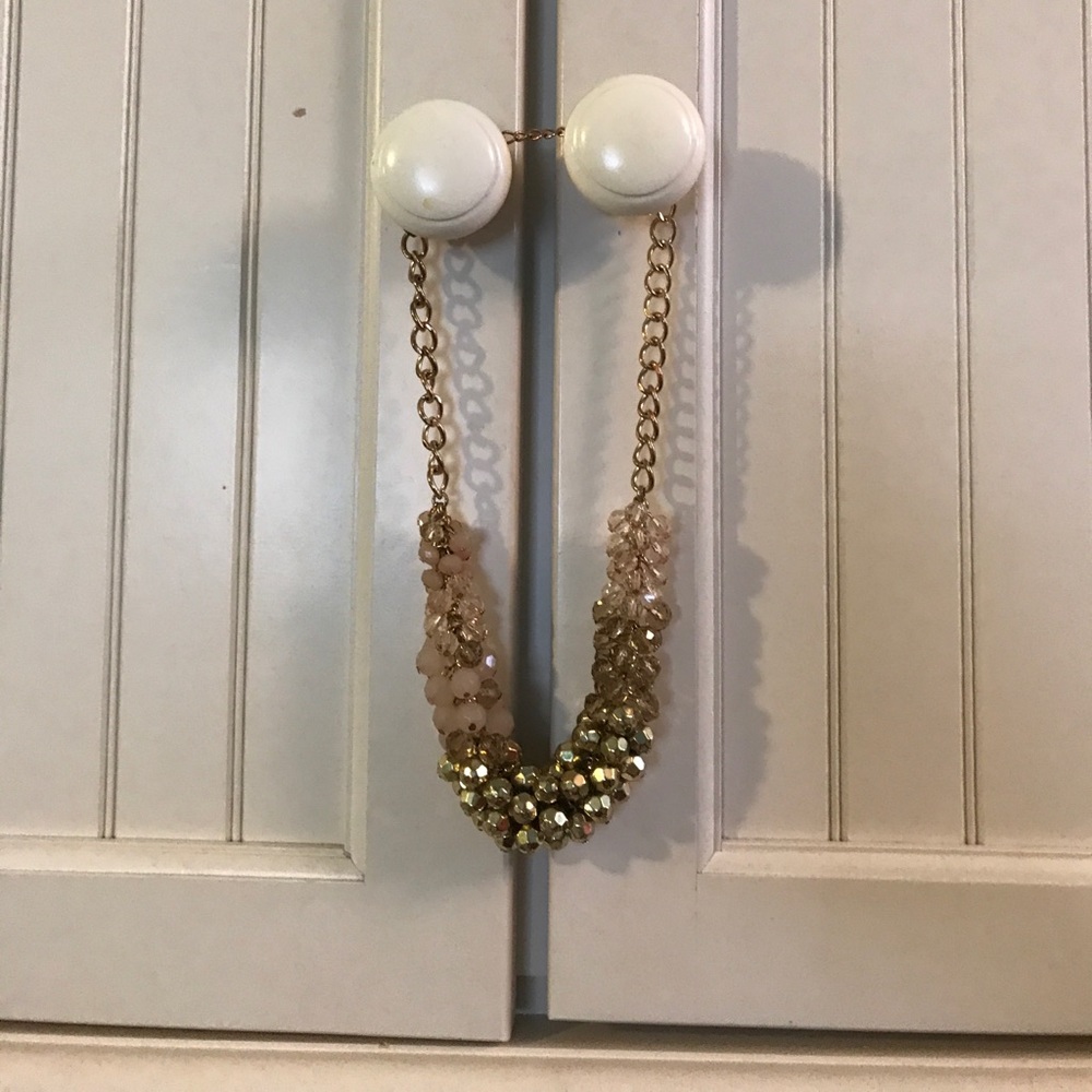 Necklace!!!!