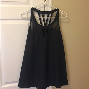 Kardashian Tank top