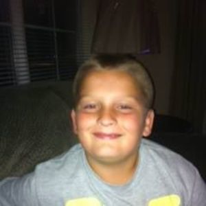 Meet your Posher, Bryan