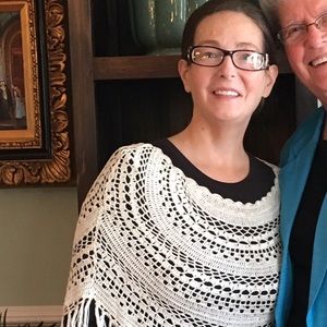 Meet your Posher, Paula